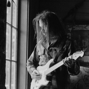 neil young