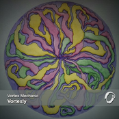 Vortexly