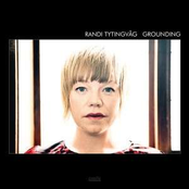 Grounding
