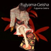 fujiyama-geisha