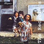 Rhymes