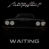 Waiting