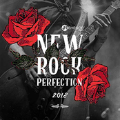 New Rock Perfection 2018