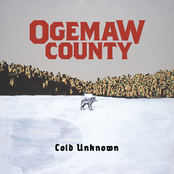 Ogemaw County: Cold Unknown
