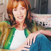 mackenzie phillips