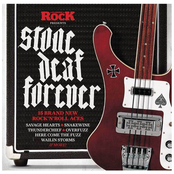 Classic Rock 220 - Stone Deaf Forever