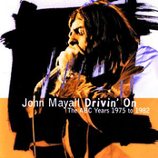 Do I Please You by John Mayall