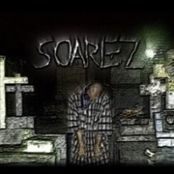 Soarez