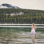 The Old Brag of My Heart