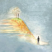 Vincent Lima: Orpheus