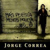 Más Poesía, Menos Policía