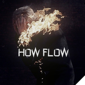HOW FLOW