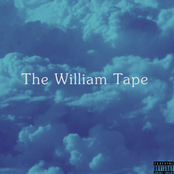 The William Tape