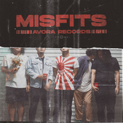 Misfits - Single