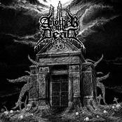 Tomb of a Thousand Sorrows