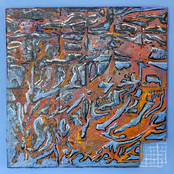 Painting With The Sun