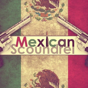 mexican scoundrel