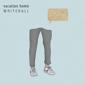 Whitehall: Vacation Home