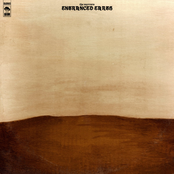 The Myrrors: Entranced Earth