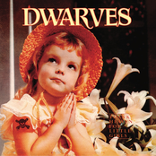 Thank Heaven For Little Girls