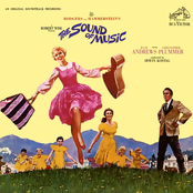 The Sound Of Music (Original Soundtrack)