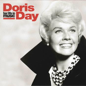 I Can Do Without You by Doris Day & Howard Keel