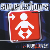 Spain by Sun Eats Hours