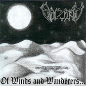 Of Winds And Wanderers