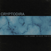 Cryptodira: The Same River Twice