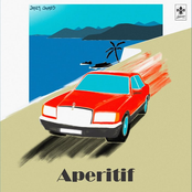 Aperitif