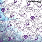 Queendom(+s)