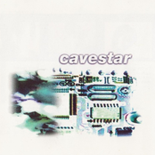 Cavestar