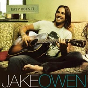 Anything For You by Jake Owen
