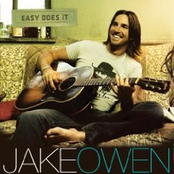 Tell Me by Jake Owen