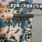 Products And Accessories