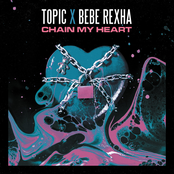 Topic: Chain My Heart