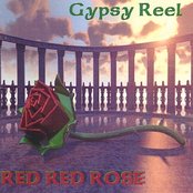 Red Red Rose