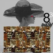 City Life - EP 2009