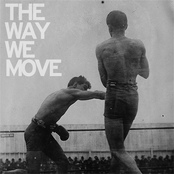 The Way We Move by Langhorne Slim