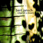 La Luna by Bert Jansch