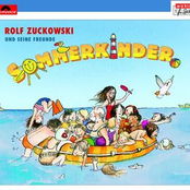 Wir Wollen Sonne by Rolf Zuckowski Und Seine Freunde