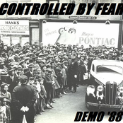 demo '88