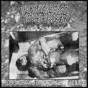 EFFICIENT MACERATION OF EXTRACTED RAW SEWAGE AND SLUDGES demo