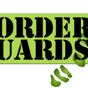 borderguards