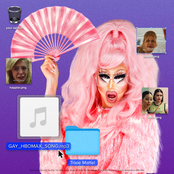 Gay HBO Max Song