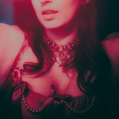 Rachel Bochner: Guilty as Sin?