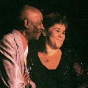 etta james & eddie 