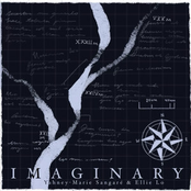 Imaginary (Yahney's Song) [Demo]