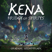 Kena: Bridge of Spirits