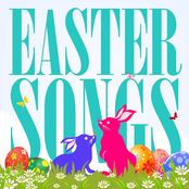 Easter Songs